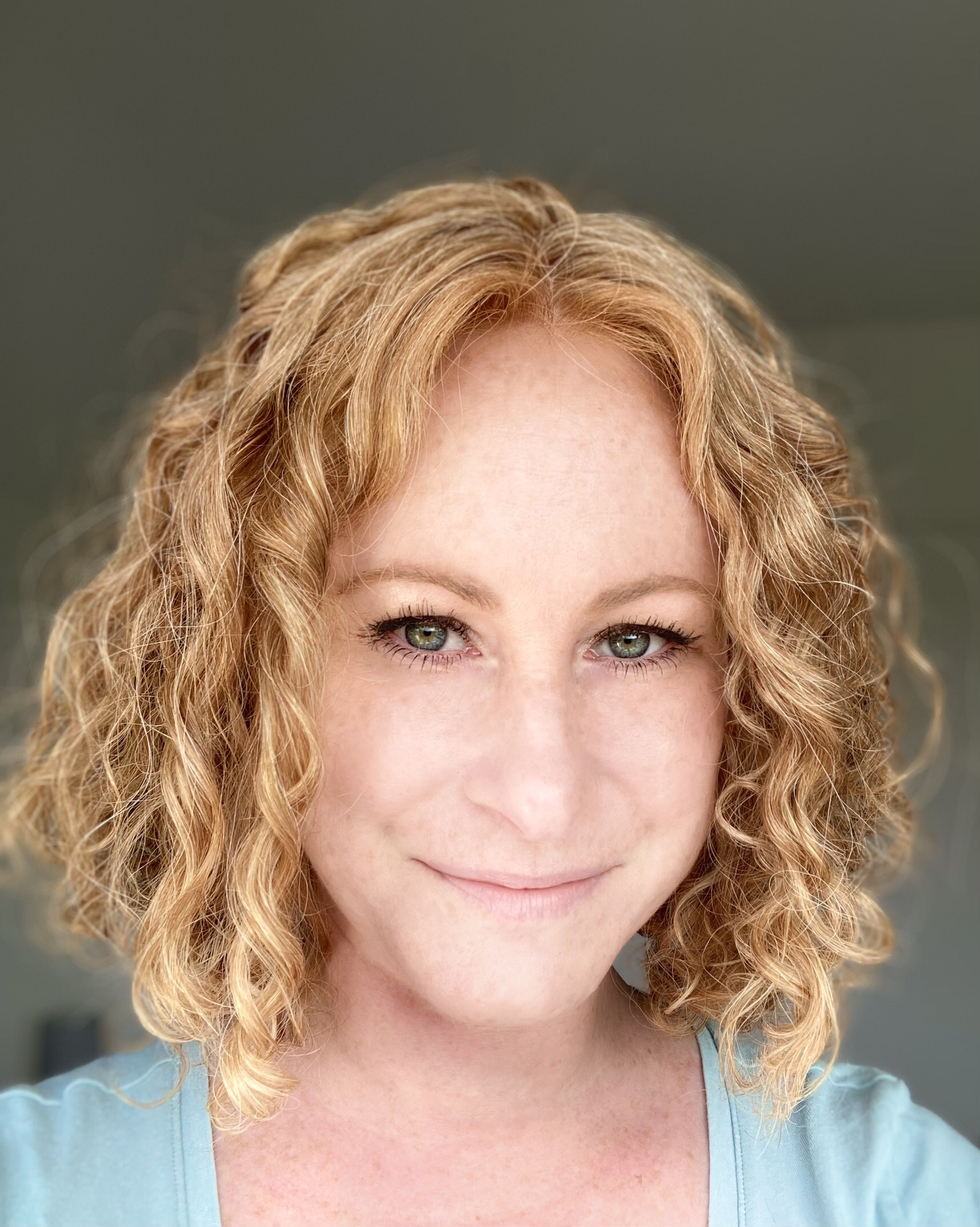 Update On Nicole L Lintonusa Audiomart - wne7ytr